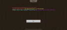 0A058451-6F47-428C-9C54-F13D0544F0D3.png