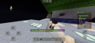 wall hacks.PNG