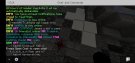 Screenshot_20200626_094845.jpg