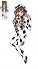 AD2C8E6F-27EC-4121-A66D-DC86ACAF13C9.png
