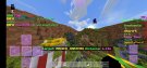 Screenshot_20200626_130347.jpg
