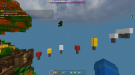 Minecraft 6_26_2020 1_17_44 PM.png