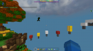 Minecraft 6_26_2020 1_17_42 PM.png