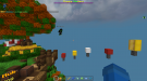 Minecraft 6_26_2020 1_17_40 PM.png