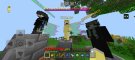 Screenshot_2020-06-26-14-20-45-39_5c8300b655012b1930f2e0a7b81bf6a9.jpg