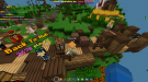 Minecraft 6_26_2020 7_54_39 PM.png