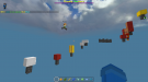 Minecraft 6_26_2020 7_54_33 PM.png