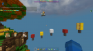 Minecraft 6_26_2020 7_54_30 PM.png