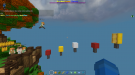 Minecraft 6_26_2020 7_54_27 PM.png