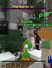 17C96B68-FA40-49F5-ABC8-F08B75B92933.jpeg