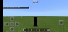 Screenshot_20200629_084551.jpg