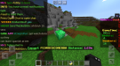 972C755D-7384-4DEF-9DCE-BA9A805F322C.png