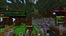 6246D47D-C9CC-4FB4-9D5A-5D5A4022CF47.png