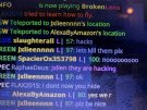 7D3F5341-2192-48DD-966F-0894DF2231AF.jpeg