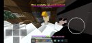 Screenshot_20200627_155257.jpg
