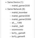 Screenshot_۲۰۲۰-۰۶-۲۷-۱۷-۵۳-۴۸-1.png