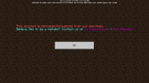 Screenshot_۲۰۲۰-۰۶-۲۷-۱۸-۰۸-۴۴.png