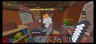 Screenshot_2020-06-27-22-23-41-79.jpg