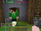 8FE47301-1CAE-46F1-81BB-A1CED6C8C4CF.png
