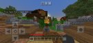 Screenshot_2020-06-28-04-46-00-59.jpg
