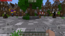 6A7DD133-59C0-4A9E-9D5D-57DDD71BD25E.png