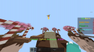 5B924D7D-CEB9-409E-A66E-1507F7FCCA7A.png