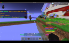 F4637D6F-E158-41F4-A944-E22638F08571.png