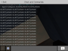 96604C2F-6745-423E-8A84-A85EFFBEC5A2.png