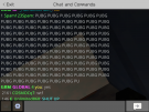 48FC1831-1549-45EB-80C3-711B99AD8C6D.png