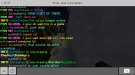 E0CB4377-290F-43D6-BA4D-583C632391E7.png