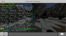 D8CB0CD8-1F07-4D9A-98FD-3545ABF04285.png