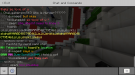 2C96863B-0E88-4FFE-A664-20FA6DA8A5A4.png