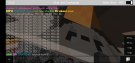 Screenshot_20200628_151452.jpg