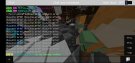 Screenshot_20200628_151520.jpg