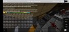 Screenshot_20200628_154330.jpg
