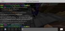 Minecraft_2020-06-28-17-19-52.jpg
