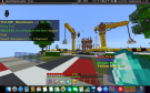 B8F05BEE-59FA-4F1E-9A85-C7C24AE61E01.png