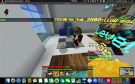 4AF35DBF-C7BA-40D5-9516-8816D25F9624.png