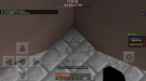 6980D7B8-A785-4EA2-979D-BA606499CBA4.png