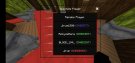 Screenshot_20200628_220209.jpg