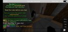Screenshot_20200628_214245.jpg