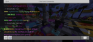 3E5D14ED-793A-4D76-873B-101E1203E5D6.png