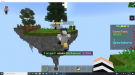 Screenshot (50).png