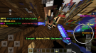 974E8838-F04F-4E20-A7A7-149BFA22220C.png