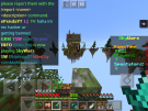 C6D81064-11D2-4D9D-9BAF-8D832A8C82B5.png