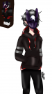 2ACE828E-A751-4119-AD1A-06824E4BE533.png