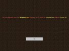 Screenshot_20200627-205533_Minecraft.jpg
