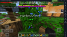 Screenshot (46).png