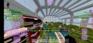Screenshot_20200629_222207.jpg