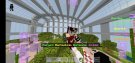 Screenshot_20200629_222254.jpg